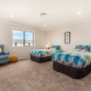 Отель Central Manukau Hideaway, фото 5