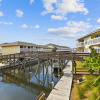 Отель Sandpiper Cove 1053 Destin - 4 Br Condo, фото 4