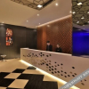 Отель Orange Hotel (Dalian Zhongshan Square, Renmin Road), фото 16