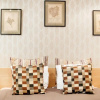 Отель Romantic Hideaway Centertown, фото 12