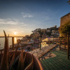 Отель SailorsRest - Riomaggiore Cinque Terre, фото 12