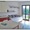 Отель La Quiete 22 Holideal, фото 21