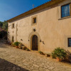 Отель CAS CONCO - Traditional Majorcan house with private pool and luxuriant garden. Free WiFi, фото 34