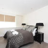 Отель The Glasshouse Apartments, фото 7