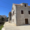 Отель House Morko1, фото 20