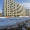 Апартаменты «Spb2day на Кременчугской 17», фото 1
