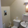 Отель Loch Shiel, фото 8
