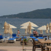 Отель Begonville Beach Hotel - Adults Only, фото 15