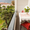 Отель Suite Ascona in Ascona, фото 7