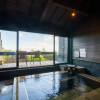Отель Spa Greenness, фото 12