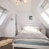 Отель Sealladh an Locha Cottage, фото 7