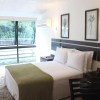 Отель Uiara Amazon Resort, фото 6