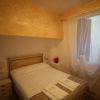 Отель Lovely Apartment In Venice, фото 19