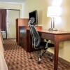 Отель Quality Inn Madison Huntsville Decatur Hwy, фото 3