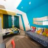Гостиница Economy hotel 