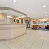 Отель Microtel Inn & Suites by Wyndham Florence/Cincinnati Airport, фото 2