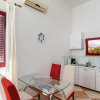 Отель Apartment Gordana, фото 15