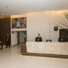 Отель Comfort Hotel Cuiabá, фото 13