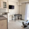 Отель Elvita Apartments 3, фото 31