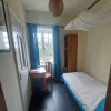 Отель Lovasoa CCCC - Hostel, фото 10