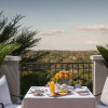 Отель Four Seasons The Westcliff, Johannesburg, фото 25