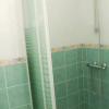 Отель Hostal las Parcelas, фото 6