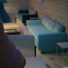 Отель Apartamentos Fleming 50, фото 13