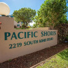 Отель Pacific Shores B113 2 Bedroom Condo, фото 1