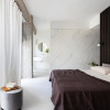 Отель Luxury Suites Collection-Viale Milano 3, фото 10