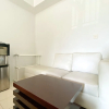 Отель Simply Look Studio Metropark Condominium Jababeka Apartment, фото 1