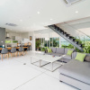 Отель Sunset Bay Villa, фото 16