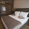 Отель Solun's Riversides Room, фото 11