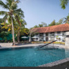 Отель Leleela -Backwater Boutique Resort, фото 6
