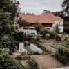 Отель Les Balcons Sur Seine в Верноне