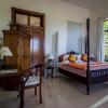 Отель Encore Angkor Villa & Residence в Пуок