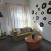 Отель Babie Lato B&B, фото 19