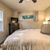 Отель Lovely Tomball Home < 1 Mi to Dtwn + Pool Access!, фото 7