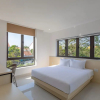 Отель Bespoke Villa Hoi An, фото 6