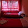 Отель Hostal Escapa-T, фото 6