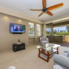 Отель Kapalua Golf 14T - 1 Br Villa, фото 2