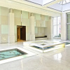 Отель The Iconic Boutique Suites, фото 20