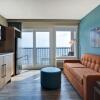 Отель Home2 Suites Ormond Beach Oceanfront, фото 26