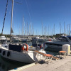 Отель Property With 2 Bedrooms in Antibes, With Wonderful sea View, Furnished Terrace and Wifi - 200 m Fro, фото 15