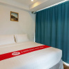 Отель NIDA Rooms Bo Phut 1289 Beach, фото 15