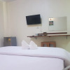 Отель Khong Chaim 2 Hotel, фото 9