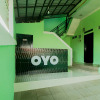 Отель OYO 1014 Bettah Coba 2 Sukabumi, фото 1