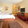 Отель Hampton Inn & Suites El Paso-Airport, фото 32