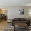 Отель AC Hotels by Marriott Chicago Downtown, фото 3