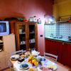 Отель Le Casette di Lù, фото 8