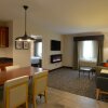 Отель Holiday Inn Hotel & Suites Minneapolis - Lakeville, an IHG Hotel, фото 6